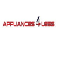 Appliances 4 less, Fort Pierce