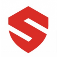 Shane Sull Fitness, Cork Shane Sull Fitness, Cork