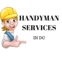 Handyman Services in DC, Washington