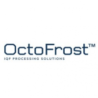 OctoFrost Inc., Malmö