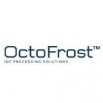 OctoFrost Inc., Malmö, logo