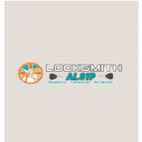 Locksmith Alsip IL, Alsip, IL