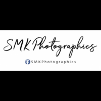 SMK Photographics, Glasgow