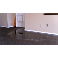 We Do Flood Damage Restoration Adelaide, Adelaide