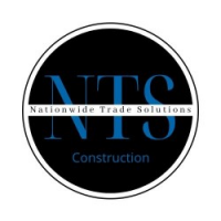 NTS Construction, Houston