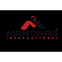 Manohar International, Ahmedabad