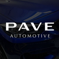 Pave Automotive Car Care, Leigh