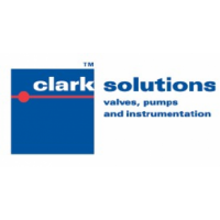 Clark Solutions, Hudson
