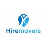 hire movers, london