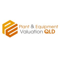 Plant and Equipment Valuation QLD, Brisbane City