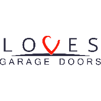 Loves Garage Doors, Scottsdale