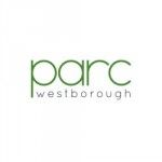 Parc Westborough, Westborough, MA, logo