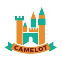 Camelot Preschool & Enrichment Learning Centre Singapore, Singapore