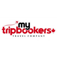 MyTrip Bookers Travel & Tours Limited, Burnaby,
