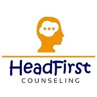 HeadFirst Counseling, Dallas