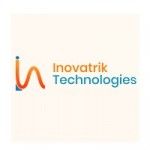 Inovatrik Technologies Software Development in Bangalore, bangalore, logo