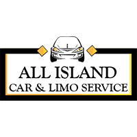 All Island Car And Limo Service, Deer Park