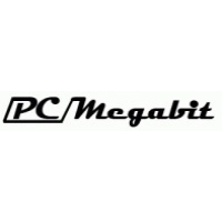 P.U.H. PC Megabit, Łaziska Górne