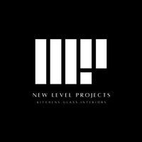 New Level Projects Ltd, East Kilbride