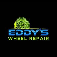 Eddys Wheel Repair, Harlow
