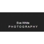 Eva White Photography, London, logo