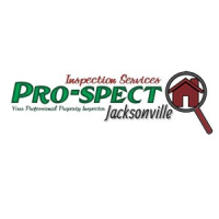 Pro-Spect Inspection Services Jacksonville Florida, Jacksonville