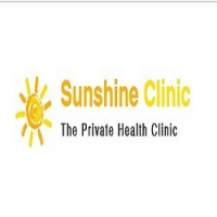 Sunshine Clinic Limited, Stourbridge