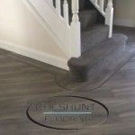 Cheshunt Flooring 2013 Ltd, Cheshunt, Waltham Cross, logo