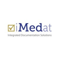 iMedat, LLC, Warrington
