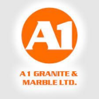A1 Granite & Marble LTD., Calgary