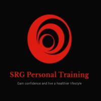 SRG Personal Training, Bradford