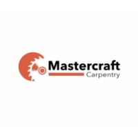 Mastercraft Carpentry, Forestville