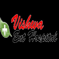 Vishwa Ent Hospital - Best Doctor for Mouth Treatment Near Me, Ahmedabad