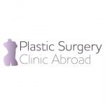 Plastic Surgery Clinic Abroad, Limassol, logo