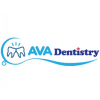 AVA Dentistry - Brantford, Brantford, ON