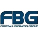 FBG, Poznań, Logo