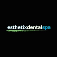 Esthetix Dentist, NYC's Dental Implant & Cosmetic Specialist, New York