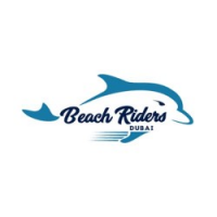 Beach Riders Dubai, Dubai