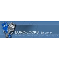EURO-LOCKS, Ruda Śląska