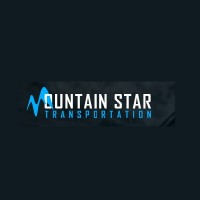 Mountain Star Transportation, Denver