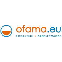 OFAMA Sp. z o.o., Opole