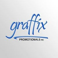 Graffix Promotionals Inc, Victoria