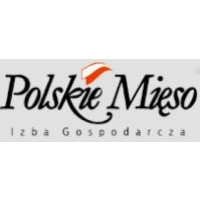 Związek Polskie Mięso, Warszawa