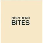 Northern Bites, Halifax, logo