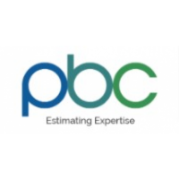 Page Building Consultants, London