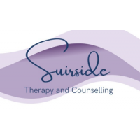 Suirside Therapy and Counselling, Waterford