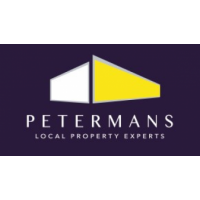Petermans Estate Agents in Herne Hill, Herne Hill