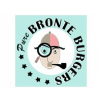Pure Bronte, Bronte