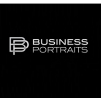Business Portraits, Shepperton, Middlesex