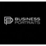 Business Portraits, Shepperton, Middlesex, logo